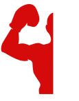 Boss Fight Club